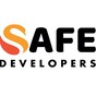 Safe Developers Logo