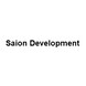 Saion Development