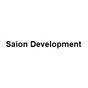 Saion Development Logo