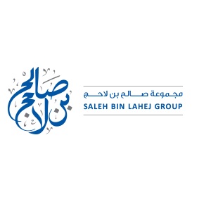 Saleh Bin Lahej Group