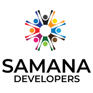 Samana Developers