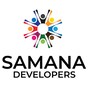 Samana Developers Logo