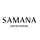Samana Developers