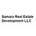 Samara Real Estate Development LLC