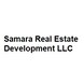 Samara Real Estate Development LLC