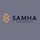 Samha Developments