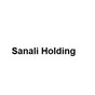 Sanali Holding Logo