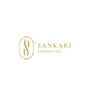 Sankari Properties Logo