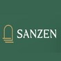 Sanzen Developments Logo