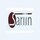 Sariin Investment Group