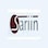 Sariin Investment Group