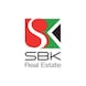 SBK Real Estate