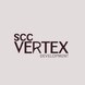 SCC Vertex Development