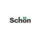 Schon Properties Logo