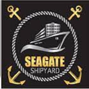 Seagate Shipyard