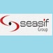 Seasif Group