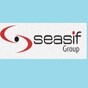 Seasif Group Logo