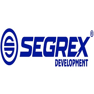 Segrex Development