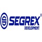 Segrex Development Logo