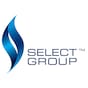Select Group Logo