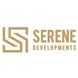 Serene Developments