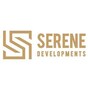 Serene Developments Logo
