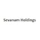 Sevanam Holdings