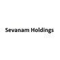 Sevanam Holdings Logo