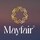 Seven Mayfair Real Estate Development