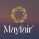 Seven Mayfair Real Estate Development
