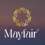Seven Mayfair Real Estate Development Logo