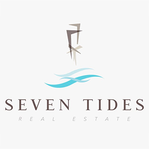 Seven Tides International