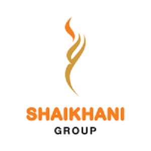 Shaikhani Group