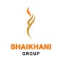Shaikhani Group Logo