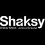 Shaksy Group Logo
