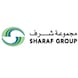 Sharaf Group