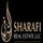 Sharafi Real Estate LLC