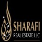 Sharafi Real Estate LLC Logo