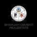 Sharjah Cement Real Estate