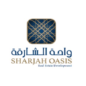 Sharjah Oasis Real Estate Development