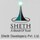 Sheth Estate International Limited