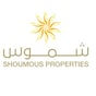 Shoumous Properties Logo