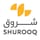 Shurooq