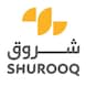 Shurooq