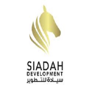 Siadah Development