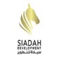 Siadah Development