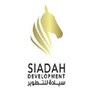 Siadah Development