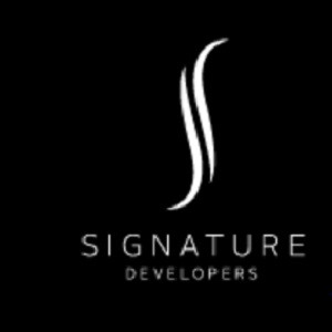 Signature Developers