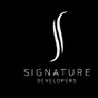 Signature Developers Logo