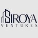 Siroya Ventures